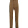 Lululemon Commission Casual Pants Men's LM5AF2S