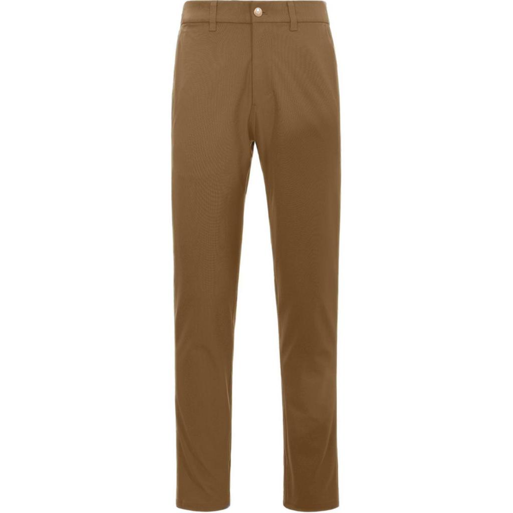 Lululemon Commission Casual Pants Men's LM5AF2S