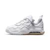 (PS) Air Jordan MA2 'White Sesame' Kids' CW6595-102
