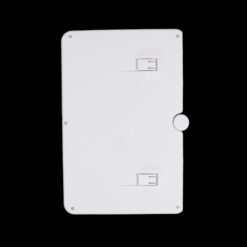 12-Inch Mobile Phone Screen Magnifier Amplifier Pull-Out Ultra-High Definition Smart Mobile Phone Movies Amplifier with Foldable Holder Stand