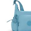 Kipling GABB S Sounds Blue GZKI69317FG2 10.5L (Online Exclusive)