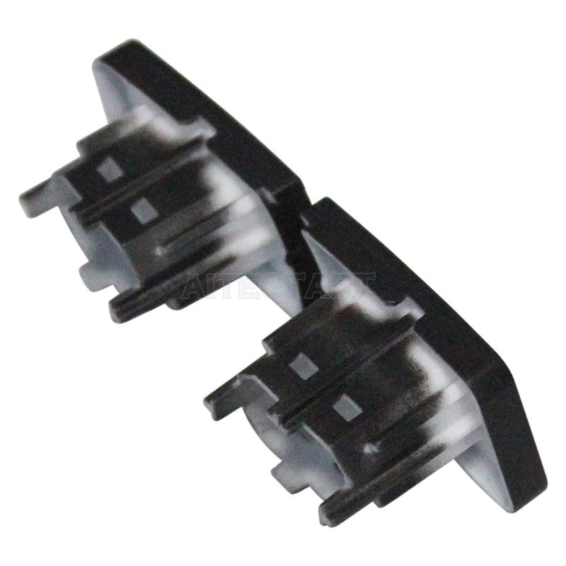 For Mercedes W212 W204 Left Door Lock Unlock Switch Button Replaces 2049058402