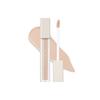 Defining Cover Консилер SPF30 / PA++ 6 г