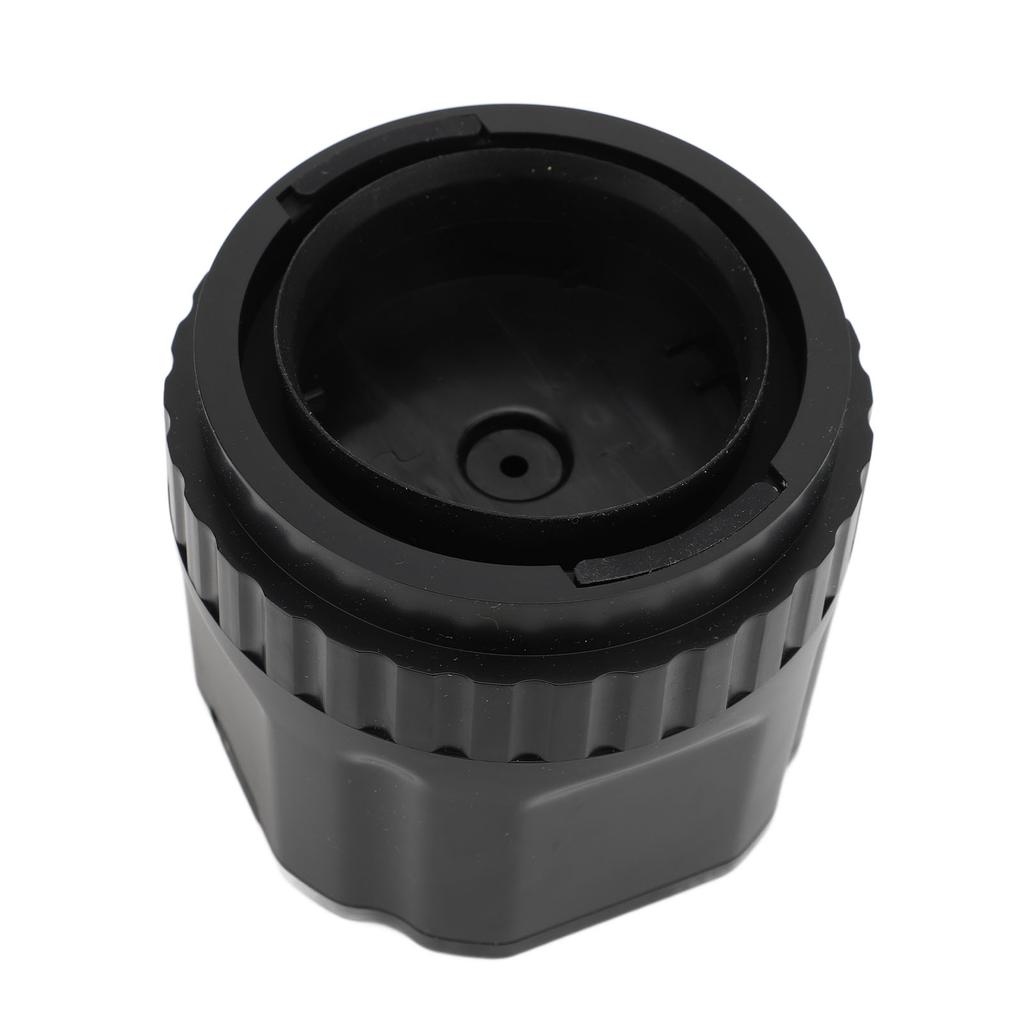 Вакуумный упаковщик для банок Mason со светодиодным экраном, USB-электрический упаковщик для консервирования пищевых продуктов, широкий и
