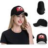 Остров Мэн TT Гонки Мотоциклы Печать Бейсболки Snapback Кепки Дышащие Повседневные Кепки Для улицы Для мужчин и женщин