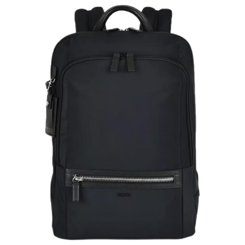 TUMI Men's Business & Commuter Backpacks