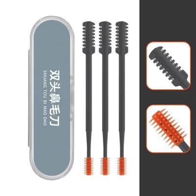 Электроника для красоты и здоровья – Триммеры для носа и ушей