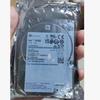 Huawei Seagate 2.4TB SAS Enterprise Hard Drive