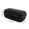 1Pcs Dustproof Hard EVA Case for MARSHALL EMBERTON Speaker For MARSHALL EMBERTON Speaker