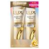 LuX Super Rich Shine Восстанавливающий уход 300 г X 2