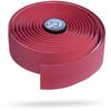 Shimano S-Silicone Bar Tape Red PRTA0007