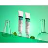 Dermafactory Cica Specul Ампула 8000 30 мл
