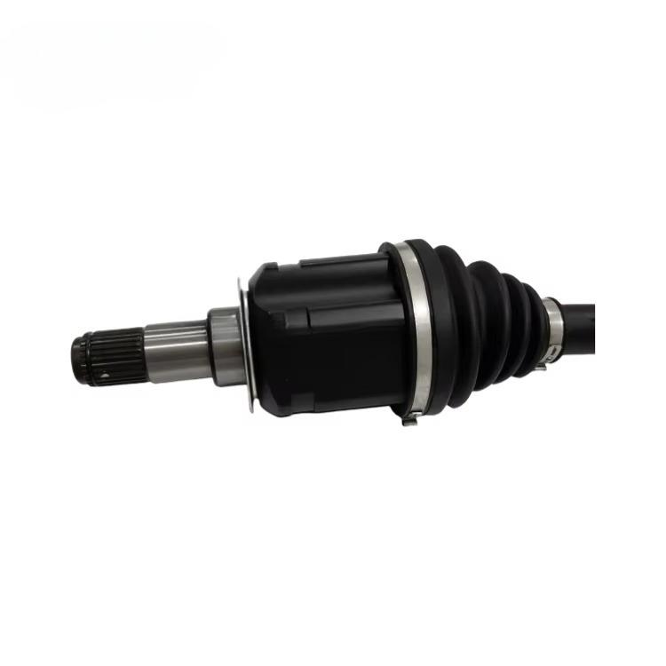 4343060060 4343060061 4346069055 1GR 1KZ 1KD 2TR 3RZ 5VZ Автомобильный правый передний приводной вал 43430-60060