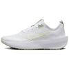 Interact Run White Life Lime W - FD2292-103