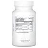 Vital Nutrients, Aller-C, 100 растительных капсул