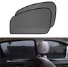Car Sunshade, Suitable for Mini Crossover R60 Countryman 2012-2017 Sun Shade Car Window Shade