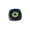 Power Tool Repair Bearing Housing Bearing Housing Replacement Part Tool Part Replacement Accessory Simple To Replace