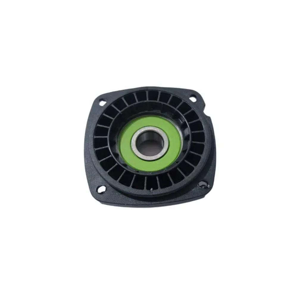 Power Tool Repair Bearing Housing Bearing Housing Replacement Part Tool Part Replacement Accessory Simple To Replace