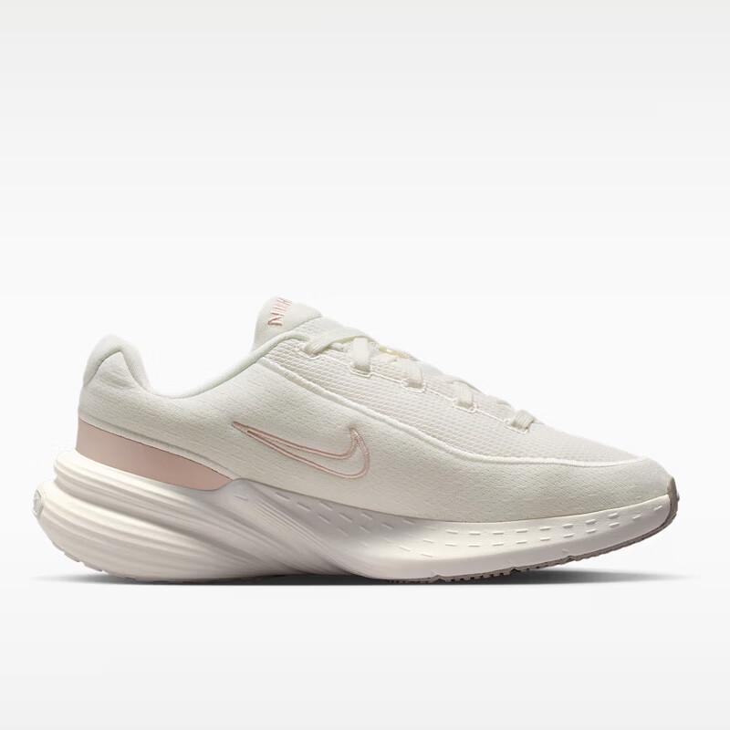 Nike Женская спортивно-повседневная обувь Uplift SC