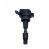 27301-2B120 27300-2GGA0 Ignition Coil Pack High Voltage for Hyundai Kia Auto Parts