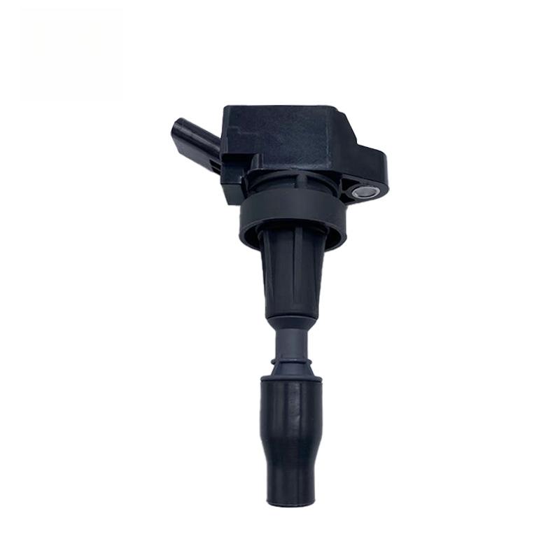 27301-2B120 27300-2GGA0 Ignition Coil Pack High Voltage for Hyundai Kia Auto Parts