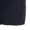 THE RERACS made in Japan Short sleeve T-shirt 46 black Plain Men's Used