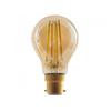Link2home Wi-fi Led Filament Dimmable Bulbs