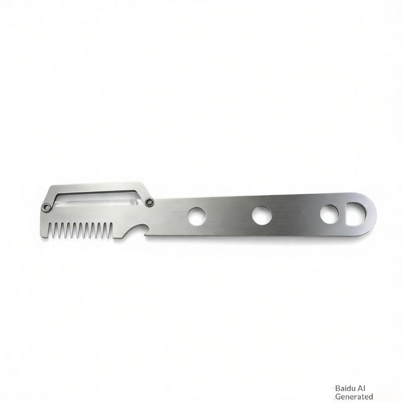 Нескользящая Овощечистка Тяжелая Нержавеющая Сталь Овощечистка и Слайсер Домашняя Многоцелевая Нарезка Цветок Луковицы Резак