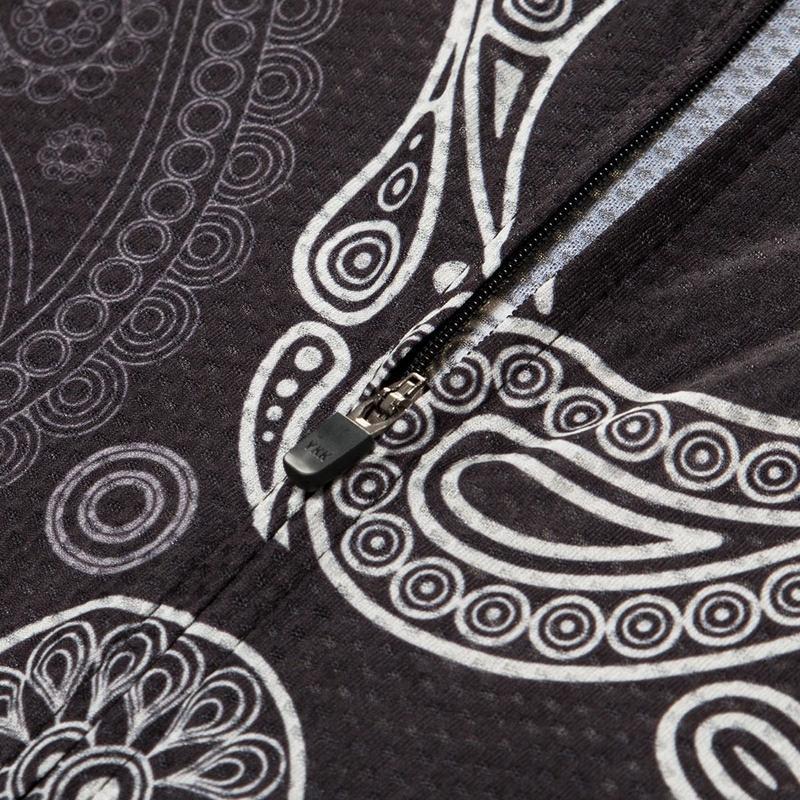 Дышащие велосипедные майки, комплект одежды для велоспорта, мужские черные брюки-комбинезон с длинными рукавами, костюм для велосипедной одежды