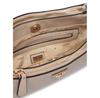 Сумка Guess Noelle II Mini