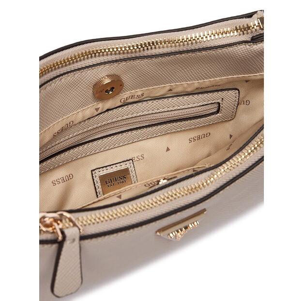 Сумка Guess Noelle II Mini
