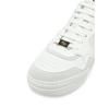 Кроссовки PHILIPP PLEIN SAES