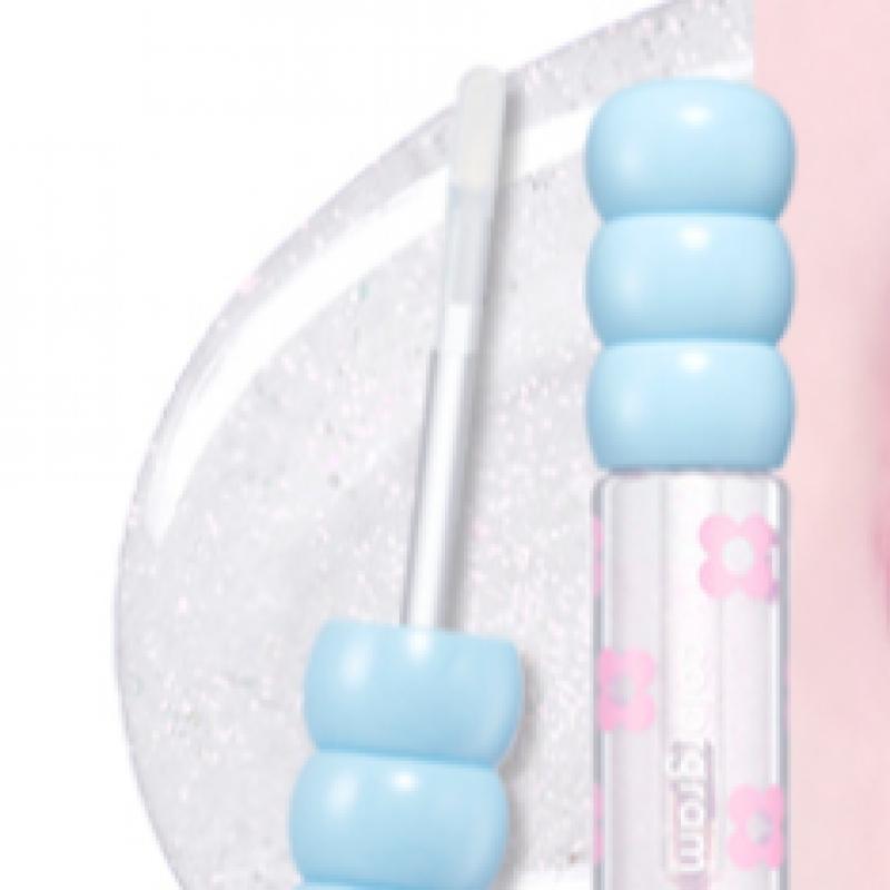    Colorgram [новая линия] Tanghulu Tangle Tint Line Conventional Milk [молоко] 03 Happy Sungah