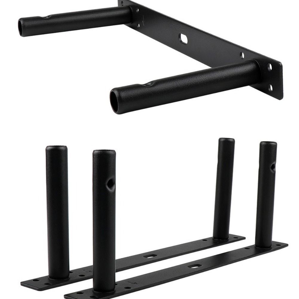 Кронштейны для плавающей полки с усиленной поддержкой, скрытые кронштейны, крепеж