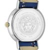 Б/у [Новые] Женские часы Versace VE3D00122 GRECA CHIC
