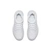 Nike Женские кроссовки Air Zoom Vapor X Hc 'Triple White' повседневные AA8027-101