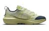 Nike Crater Impact 'Lime Ice Armory Navy' GS DB3551-310