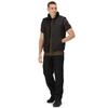 Regatta Professional Men's Insulated Recycled Gilet