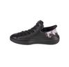 Кроссовки Skechers Slip-Ins Snoop One - OG