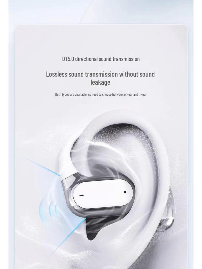 Bluetooth-гарнитура Q25 2025: Варианты накладных и внутриканальных наушников, Длительное время работы от аккумулятора, Высокое качество звука, Идеально для бега и спорта.