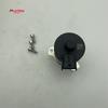 Fuel Meter Quantity Control Valve For OEM DD13 DD15 DD16 DDE A0000900069