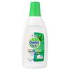 Dettol Hand Care & Sanitizer Gift Pack