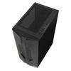 Ibox Atx Case Cetus 908
