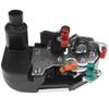 Door Lock Latch Actuator For 1994-2002 Dodge Ram 1500 2500 3500 Front Left Side
