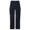 Oakley Latitude Flex Tech Pants