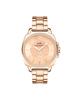 Watch BOYFRIEND 14503142 Rose Gold [Coach] Women's