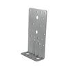 ABR170 Angle Connector 170x40x95x2mm (1)