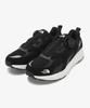 The North Face Ns94S01A Speedwalk Max Boa Black
