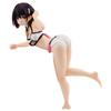Furyu Ayakashi Triangle Noodle Stopper Figure Hanasou Suzu