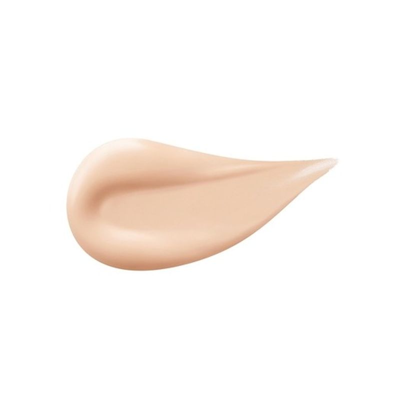 Radiant Fluid Foundation Matte / Matte M